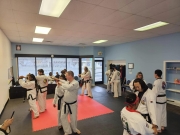 Armbar-Class