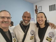 Master-Anderson-and-Wheeler